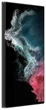Smartfon Samsung Galaxy S22 Ultra 8/128GB Enterprise Edition Phantom Black (SM-S908) - obraz 7