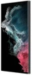 Smartfon Samsung Galaxy S22 Ultra 8/128GB Enterprise Edition Phantom Black (SM-S908) - obraz 9