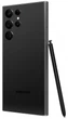 Smartfon Samsung Galaxy S22 Ultra 8/128GB Enterprise Edition Phantom Black (SM-S908) - obraz 12