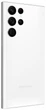 Мобільний телефон Samsung Galaxy S22 Ultra 12/256GB Phantom White (TKOSA1SZA0964) - зображення 11