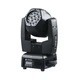 Двусторонняя LED Голова New Light YR-680E-II beam 3W*15 шт * 2 стороны RGB - изображение 1