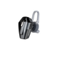 Беспроводная гарнитура Hoco E17 Master mini wireless earphone Metal Grey - изображение 1