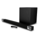 Саундбар Klipsch Cinema 800 Sound Bar - зображення 1