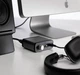 Усилитель Audioengine D1&nbsp;24-bit&nbsp;DAC/&nbsp;Headphone&nbsp;Amp - изображение 3