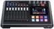 Аудиоинтерфейс Tascam MixCast 4 - изображение 2