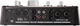 Аудиоинтерфейс Solid State Logic SSL 2+ - изображение 3