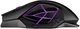 Мышь игровая ASUS ROG Spatha X RGB USB/WL Black (90MP0220-BMUA00) - изображение 3