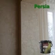 Декоративна штукатурка Persia Elf, 1кг - изображение 1