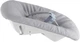 Набір Stokke Tripp Trapp Newborn Стільчик та крісло для новонароджених White (k.100107.52) - зображення 6