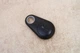 Брелок трекер поисковый Itag Bluetooth 4.0 Anti Lost iOS/Android черный - изображение 2