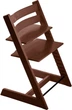 Набор Stokke Tripp Trapp Newborn Стульчик и кресло для новорожденных Walnut&nbsp;Brown (k.100106.52) - изображение 4