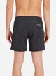 Шорти пляжні чоловічі Iceberg Medium Boardshort ICE1MBM06 L Чорні (8051884147178) - зображення 2