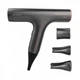 Фен Cecotec Bamba IoniCare 6000 RockStar Soft (CCTC-04244) - зображення 2