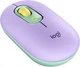 Мышь беспроводная Logitech POP Mouse Bluetooth Daydream Mint (910-006547) - изображение 2