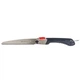 Пила садова Vitals GS-200-01 163194 - зображення 1