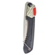 Пила садова Vitals GS-200-01 163194 - зображення 5