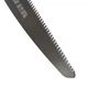 Пила садова Vitals GS-200-01 163194 - зображення 3