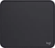 Ігрова поверхня Logitech Mouse Pad Studio Graphite (956-000049) - зображення 1