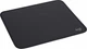 Ігрова поверхня Logitech Mouse Pad Studio Graphite (956-000049) - зображення 2
