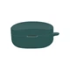 Чохол BeCover TPU для кейсу навушників Sony WF-1000XM4 Deep Green (707191) - зображення 2