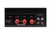 Трансляционный усилитель мощности Sky Sound SA-80U канальный - изображение 3