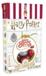 Драже Jelly Belly Harry Potter Bertie Botts Beans 34 г - зображення 1