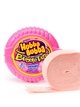 Жувальна гумка wrigley's Hubba Bubba Tape Fancy Fruit Хубба-Бубба фруктова фантазія - зображення 3