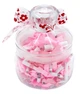 Оригинальный подарок Sweets "100 причин почему я тебя люблю маму" - изображение 2