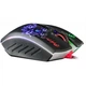 Миша Bloody A4Tech A60A USB Black (A60A (Black)) - зображення 4