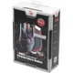 Мишка A4Tech Bloody A60A Black - зображення 7