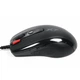 Мишка A4Tech X-7120 Black - зображення 2