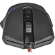 Миша Redragon Nemeanlion 2 (74511) - зображення 2