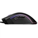 Мышка 2E MG340 RGB USB Black (2E-MG340UB) - изображение 3