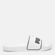 Мужские шлепанцы для пляжа Puma Leadcat 2.0 38413902 42 (8UK) 27 см White/Black (4064536109916) - изображение 1