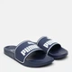 Чоловічі шльопанці для пляжу Puma Leadcat 2.0 38413904 47 (12UK) 31 см Peacoat/White (4064536244402) - зображення 2