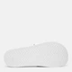 Мужские шлепанцы для пляжа Puma Leadcat 2.0 38413902 42 (8UK) 27 см White/Black (4064536109916) - изображение 6