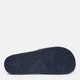 Чоловічі шльопанці для пляжу Puma Leadcat 2.0 38413904 47 (12UK) 31 см Peacoat/White (4064536244402) - зображення 6