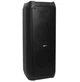 Акустическая система с микрофоном Goldteller GT-5080 USB/TF/FM/Bluetooth | Переносная мощная колонка - зображення 2