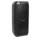 Акустическая система с микрофоном Goldteller GT-5060 USB/TF/FM/Bluetooth | Переносная мощная колонка - зображення 4
