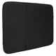 Сумка для ноутбука Case Logic 13" Ibira Sleeve IBRS-213 Black (3204390) - изображение 2