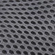 Рюкзак для ноутбука RivaCase 15.6" 7562 dark grey anti-theft (7562DarkGrey) - изображение 5