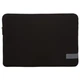 Сумка для ноутбука Case Logic 15.6" Reflect Sleeve REFPC-116 Black (3203963) - зображення 2