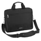 Сумка для ноутбука Sumdex 16" PON-111 Black (PON-111BK) - изображение 4