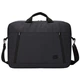Для ноутбука Case Logic 15.6" Huxton Attache HUXA-215 Black (3204653) - зображення 1