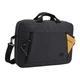 Для ноутбука Case Logic 15.6" Huxton Attache HUXA-215 Black (3204653) - зображення 4
