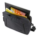 Для ноутбука Case Logic 15.6" Huxton Attache HUXA-215 Black (3204653) - зображення 5