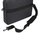 Для ноутбука Case Logic 15.6" Huxton Attache HUXA-215 Black (3204653) - зображення 6
