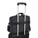 Для ноутбука Case Logic 15.6" Huxton Attache HUXA-215 Black (3204653) - зображення 7