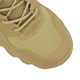 Ботинки мужские Lesko A533 6671 Sand Khaki размер 39 - изображение 3