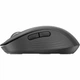 Мишка Logitech Signature M650 Wireless Graphite (910-006253) - зображення 3